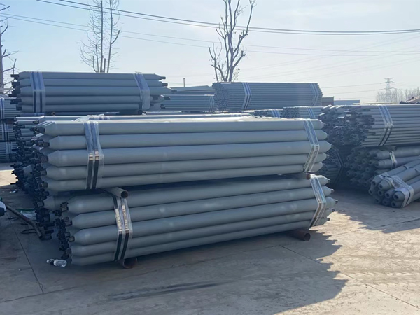 丹江口网架工程有限公司