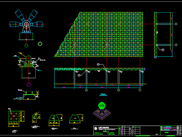 丹江口云南芦搓冲加油站菱形