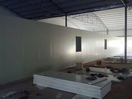 丹江口料棚网架加工厂