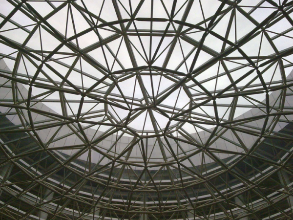 丹江口徐州网架厂家的售后服务如何？