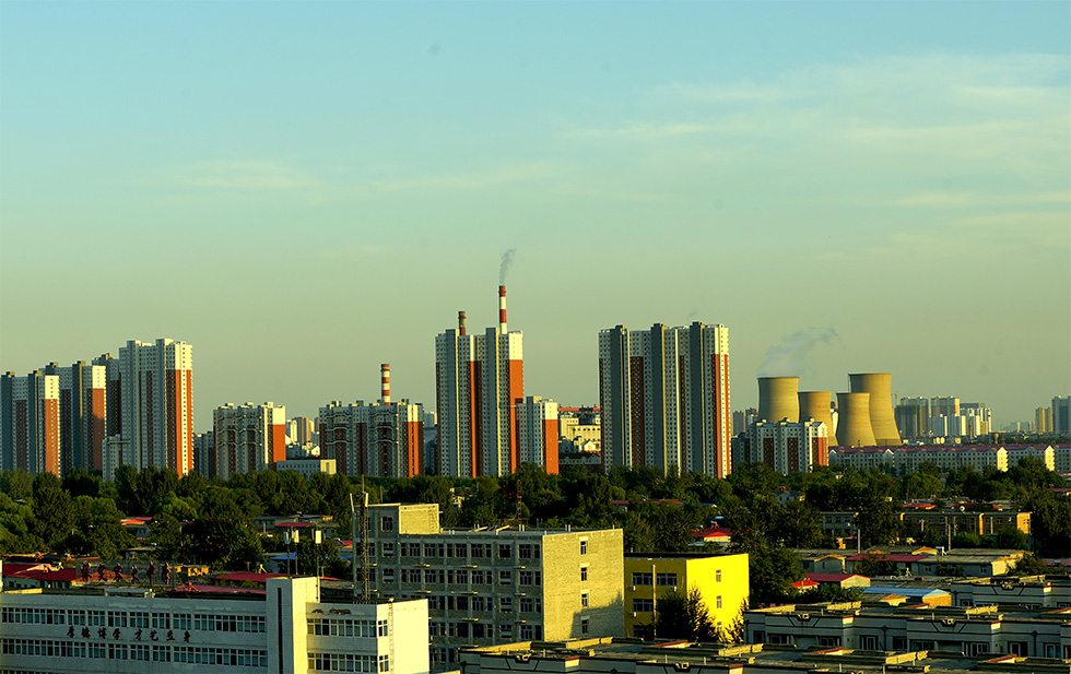 丹江口专业从事网架钢结构工程设计加工与安装